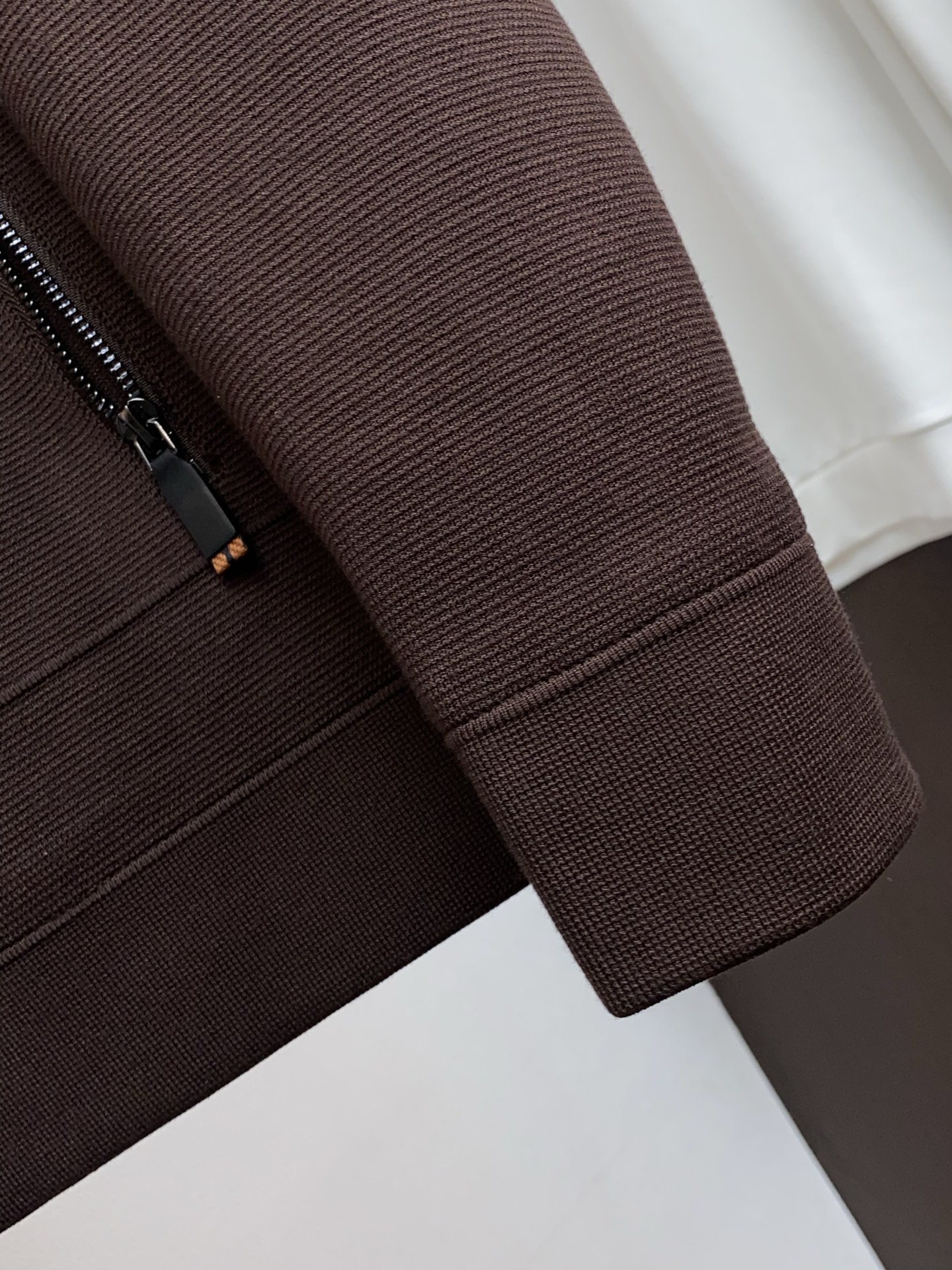 Ermenegildo Zegna Male Jacket M-xl