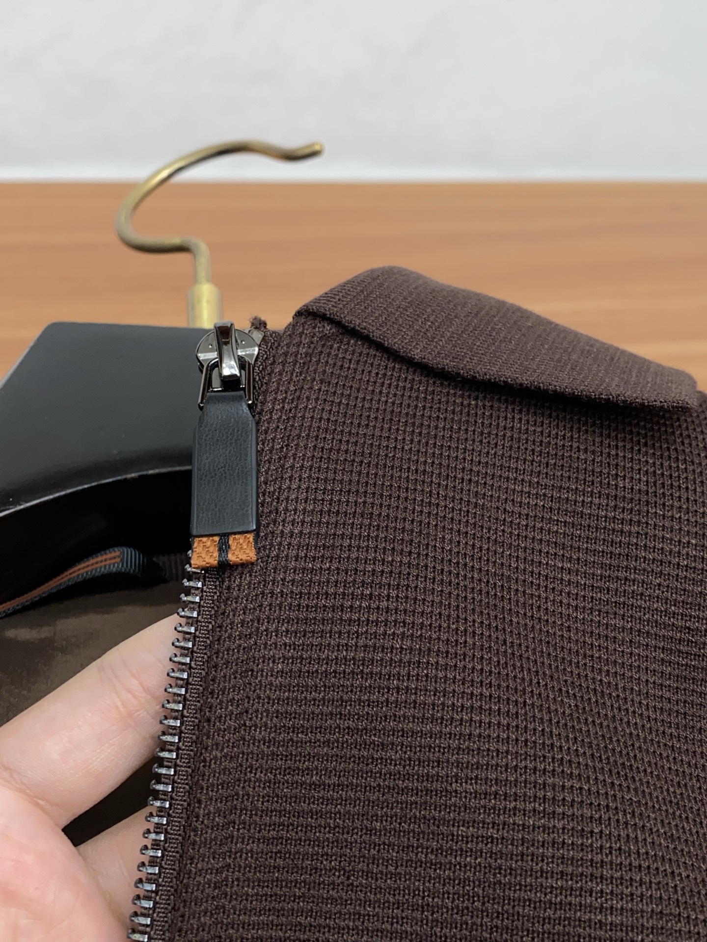 Ermenegildo Zegna Male Jacket M-xl