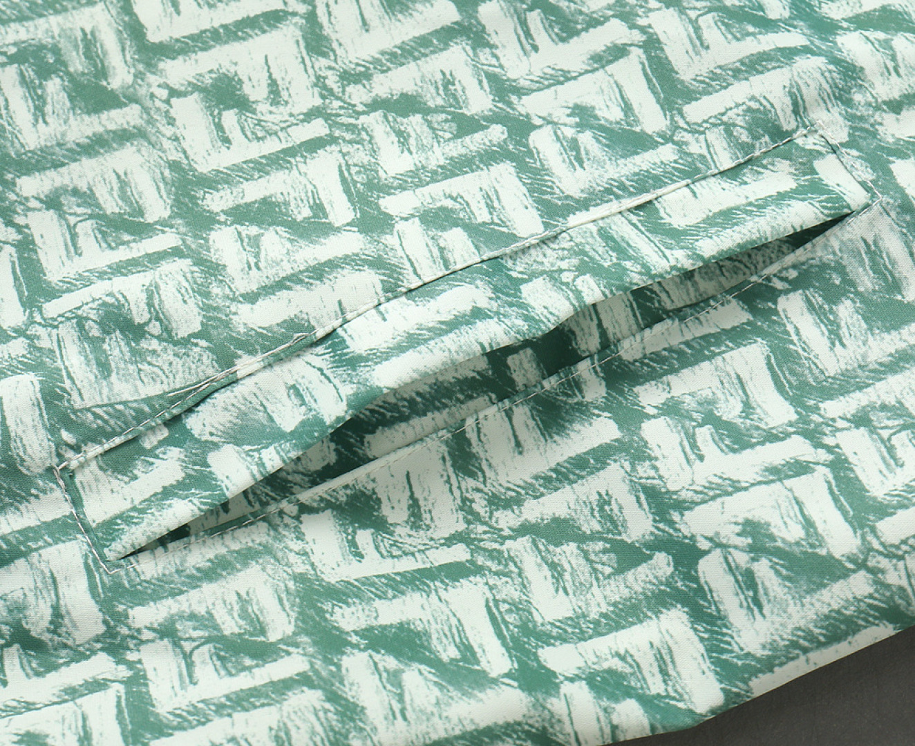 Fendi Jacket M-l-xxxl