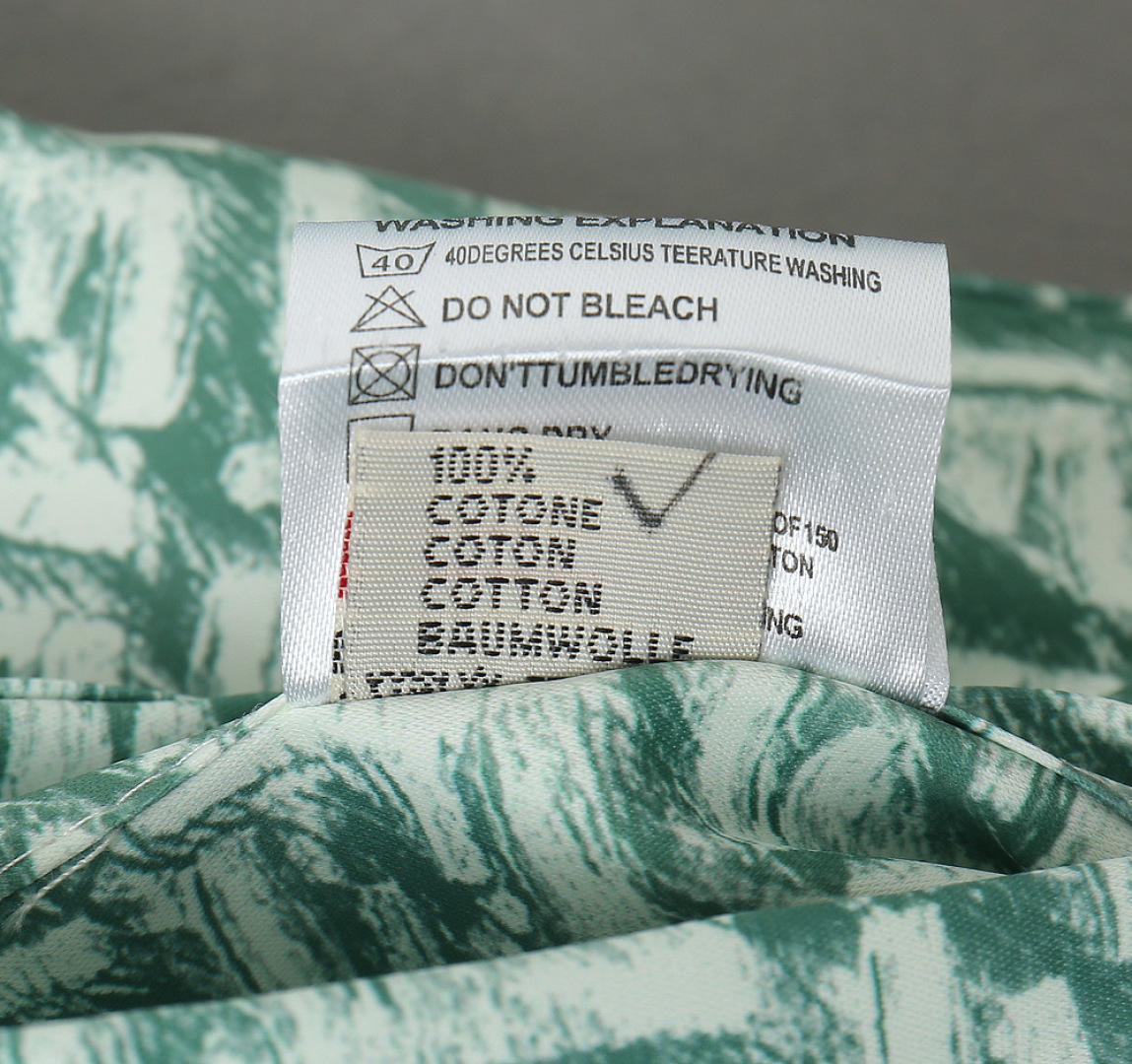 Fendi Jacket M-l-xxxl