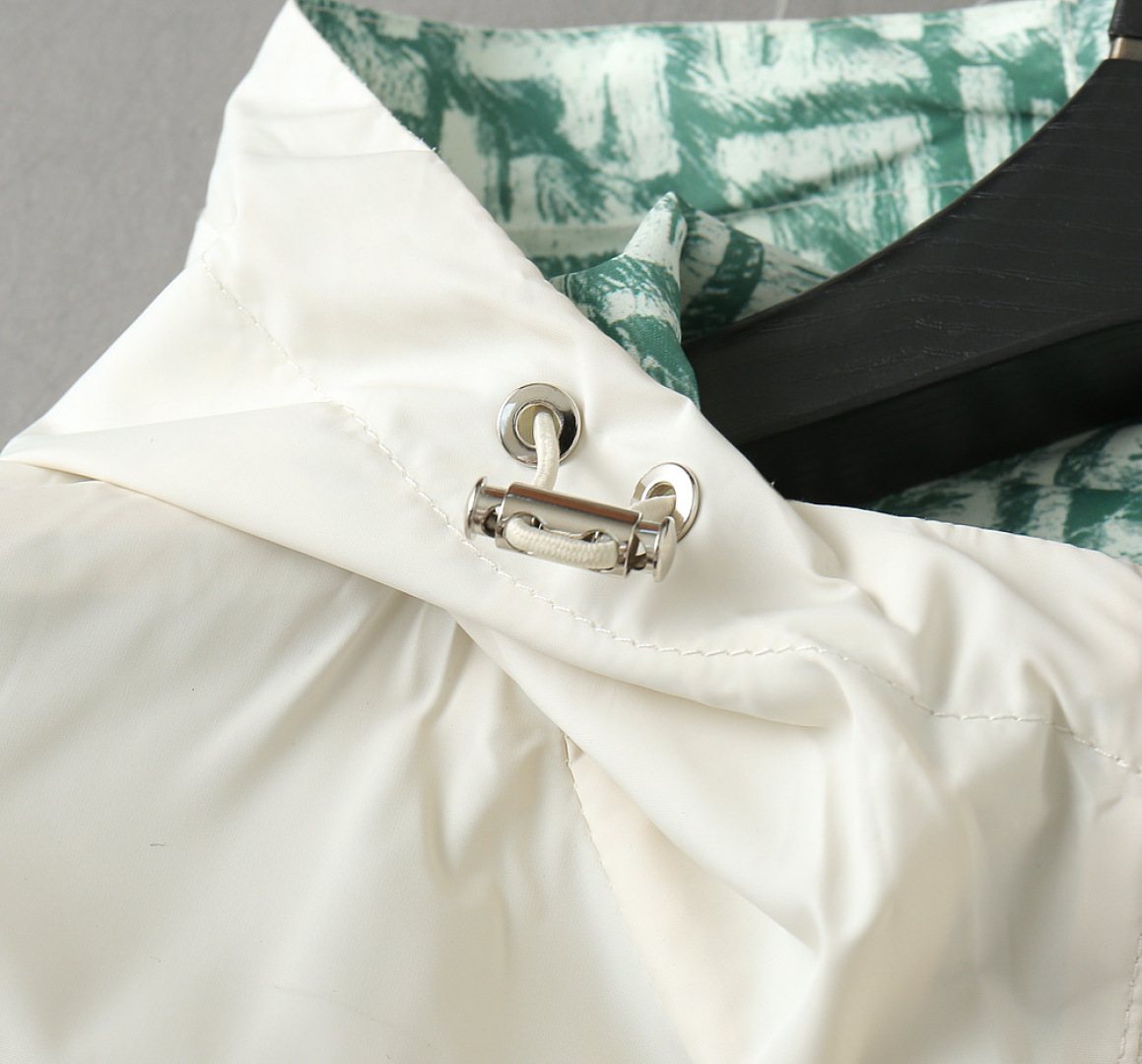 Fendi Male Jacket M-xl