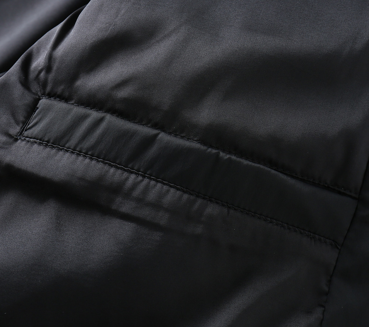 Versace Jacket Cotton M-xxxl