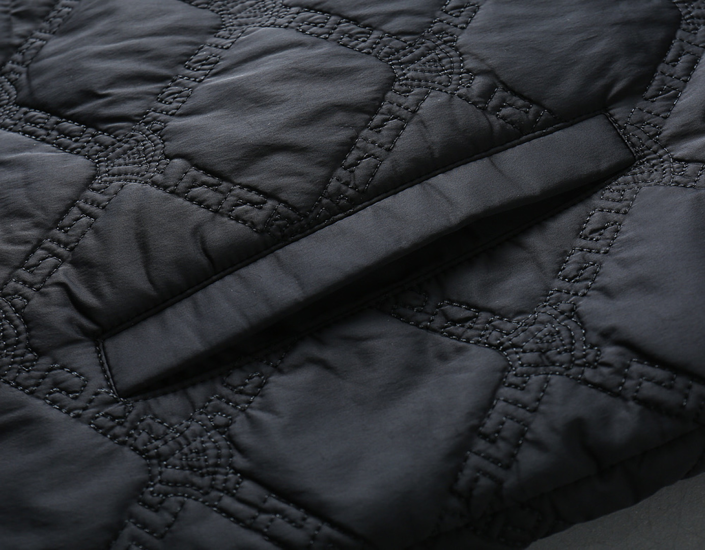 Versace Jacket Cotton M-xxxl