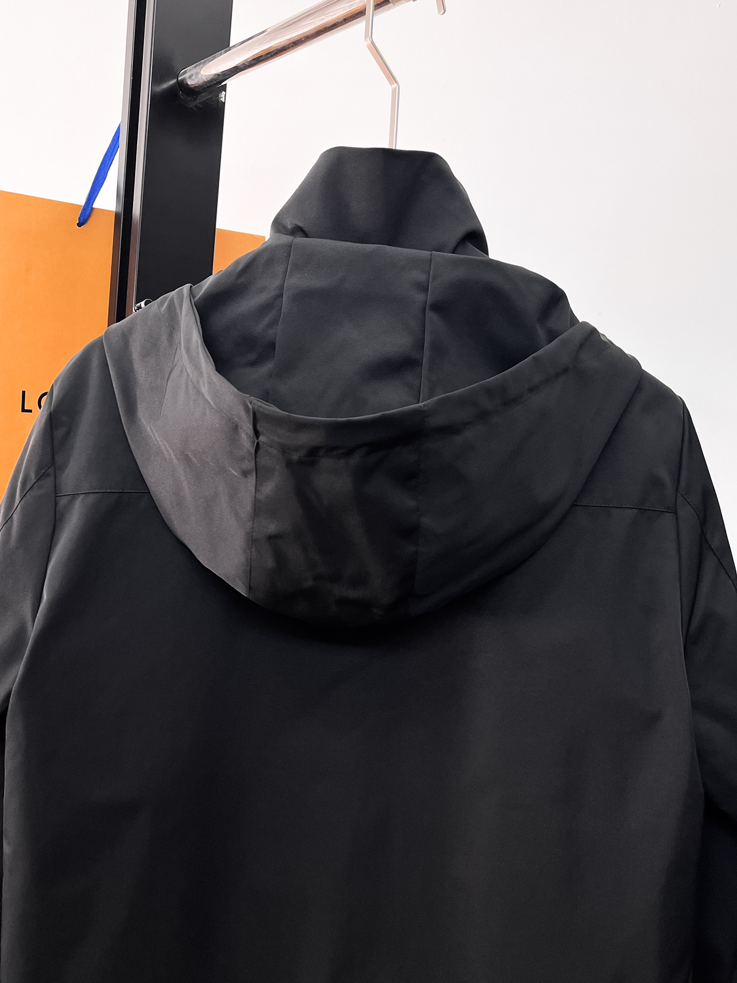 Moncler Male Jacket M-l-xxxl