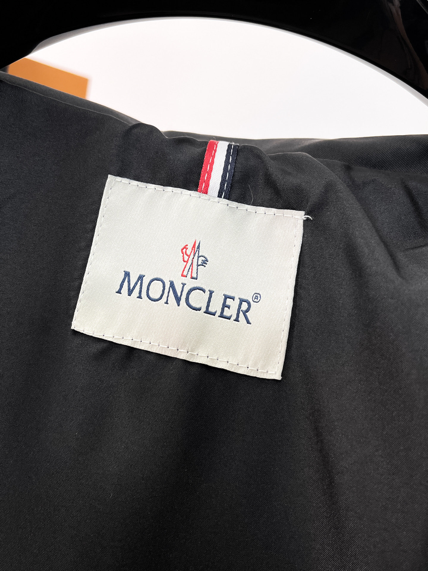 Moncler Male Jacket M-l-xxxl