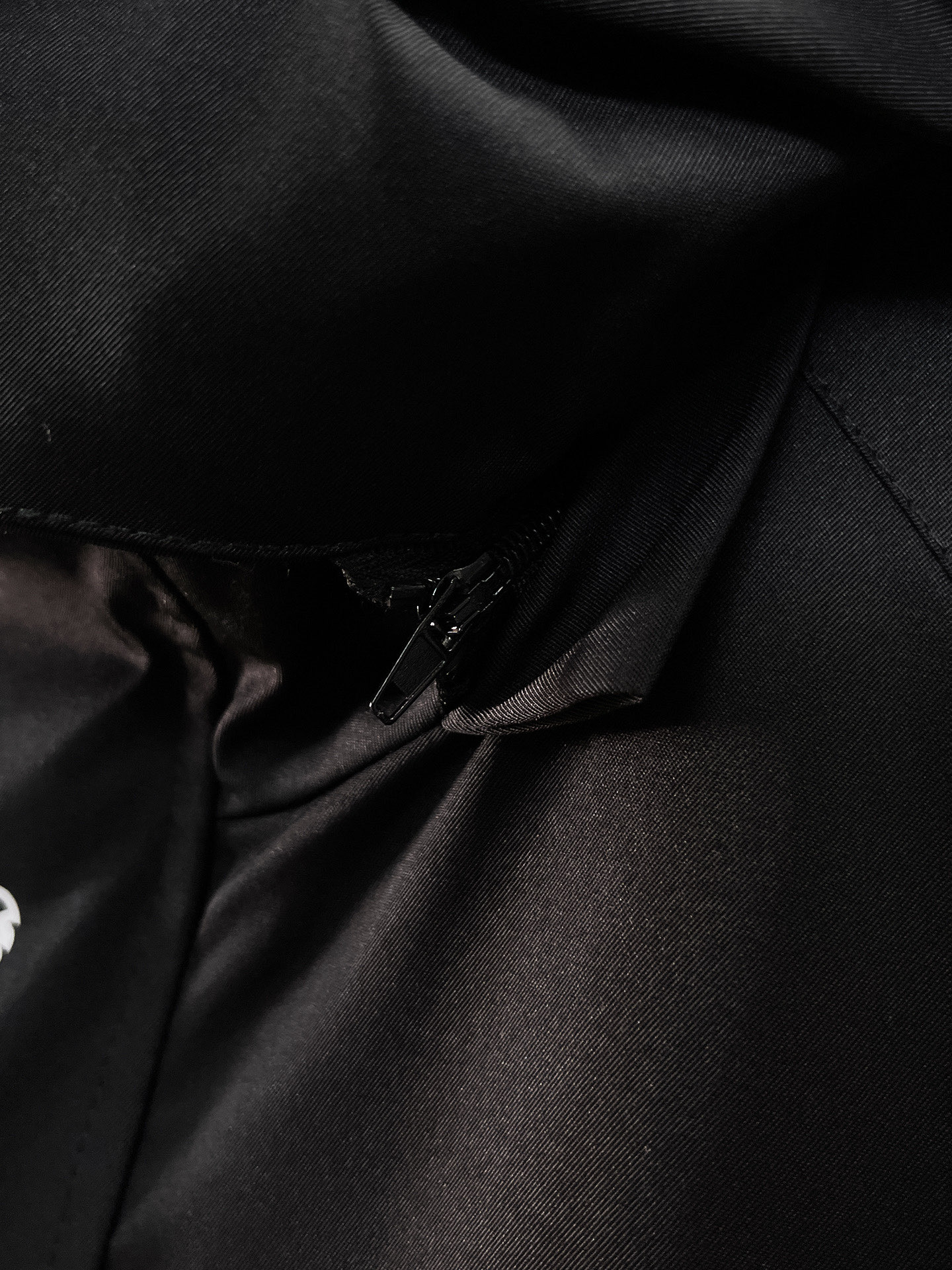 Moncler Male Jacket M-l-xxxl