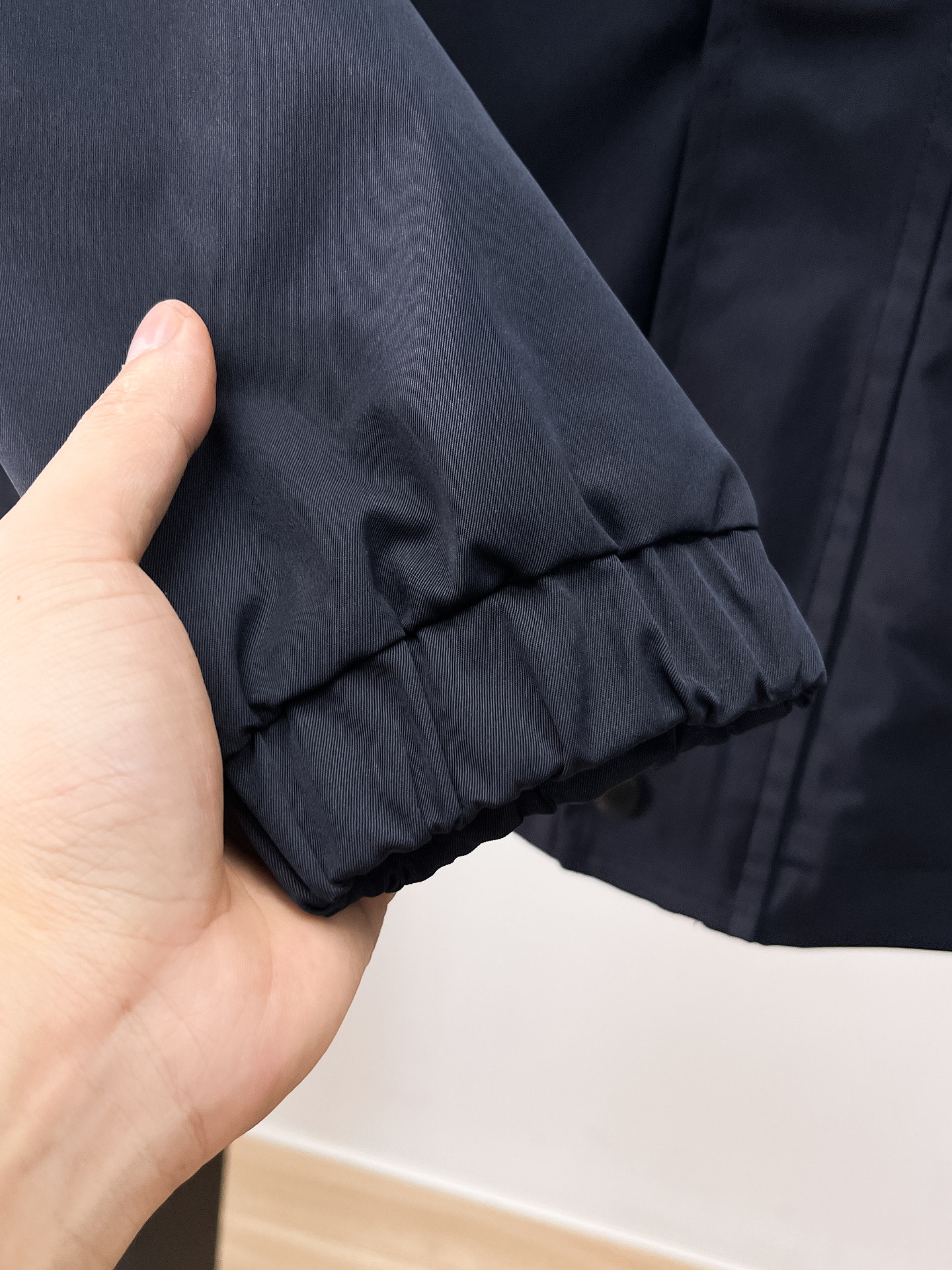Moncler Male Jacket M-l-xxxl