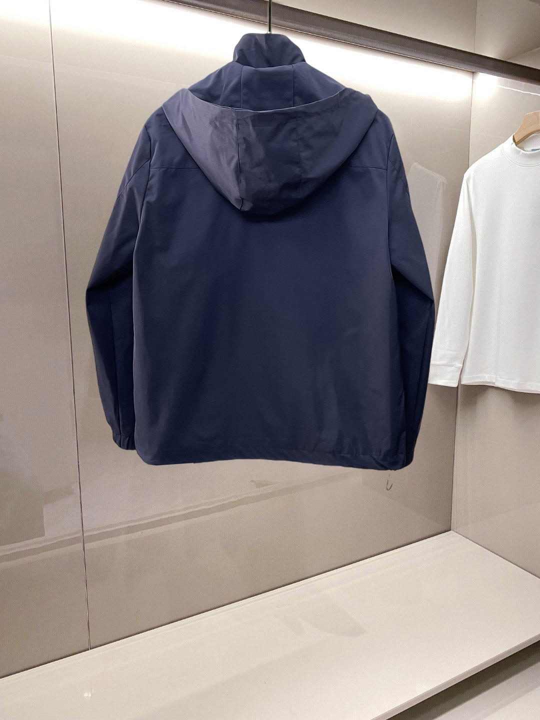 Moncler Male Jacket M-l-xxxl