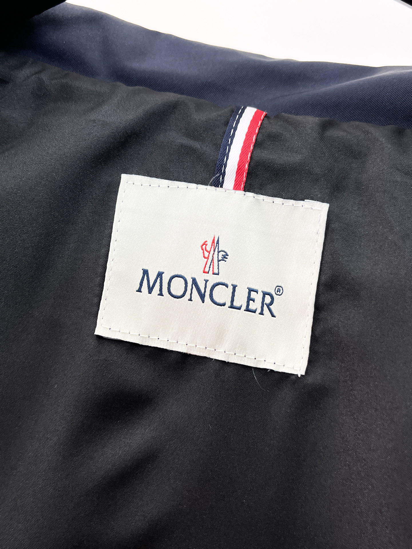 Moncler Male Jacket M-l-xxxl