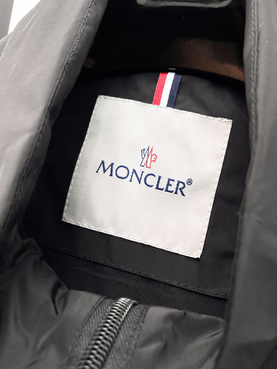Moncler Male Jacket M-l-xxxl