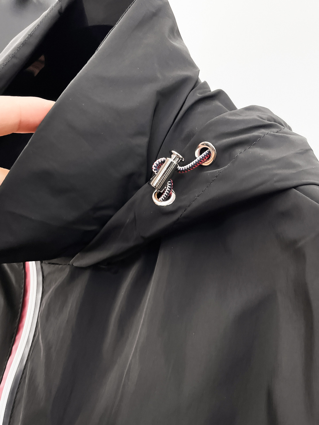 Moncler Male Jacket M-l-xxxl