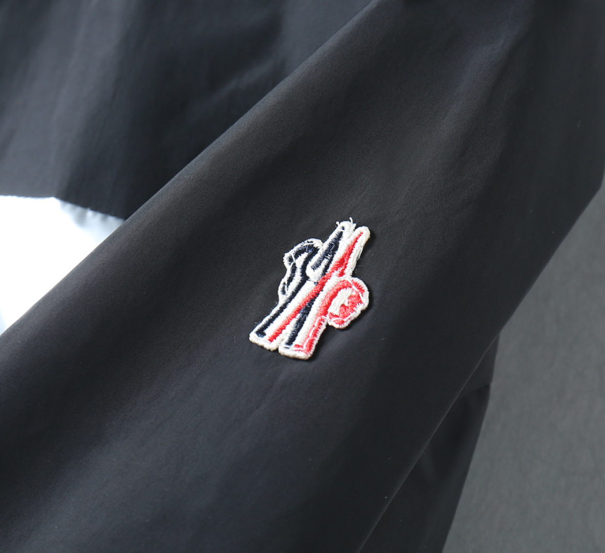 Moncler Jacket M-l-xxxl