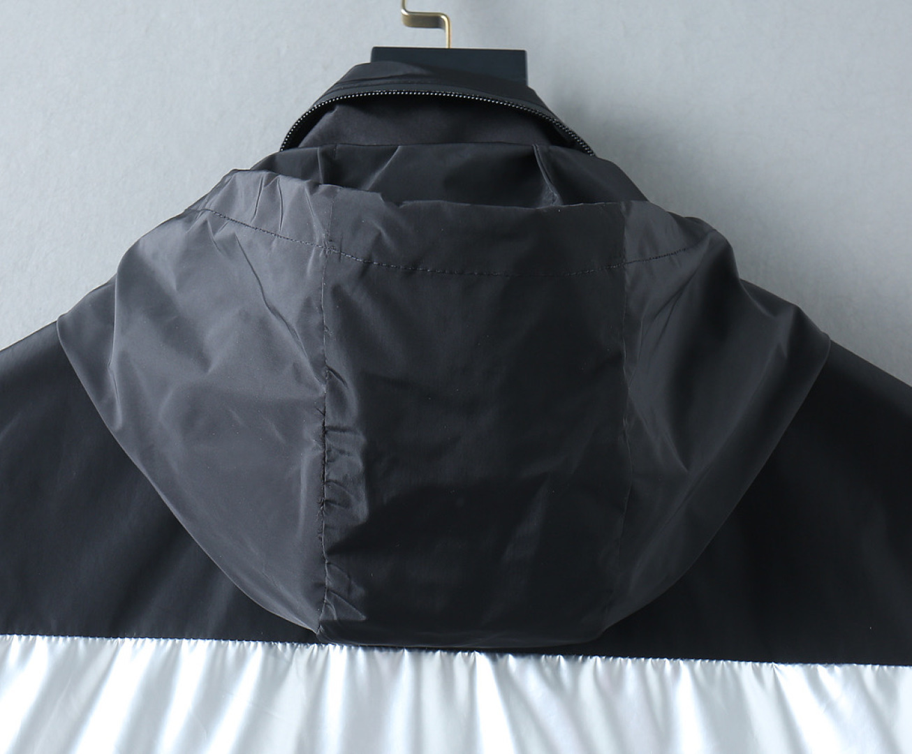 Moncler Jacket M-l-xxxl