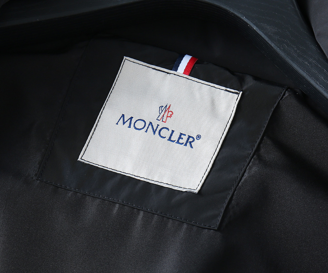 Moncler Jacket M-l-xxxl