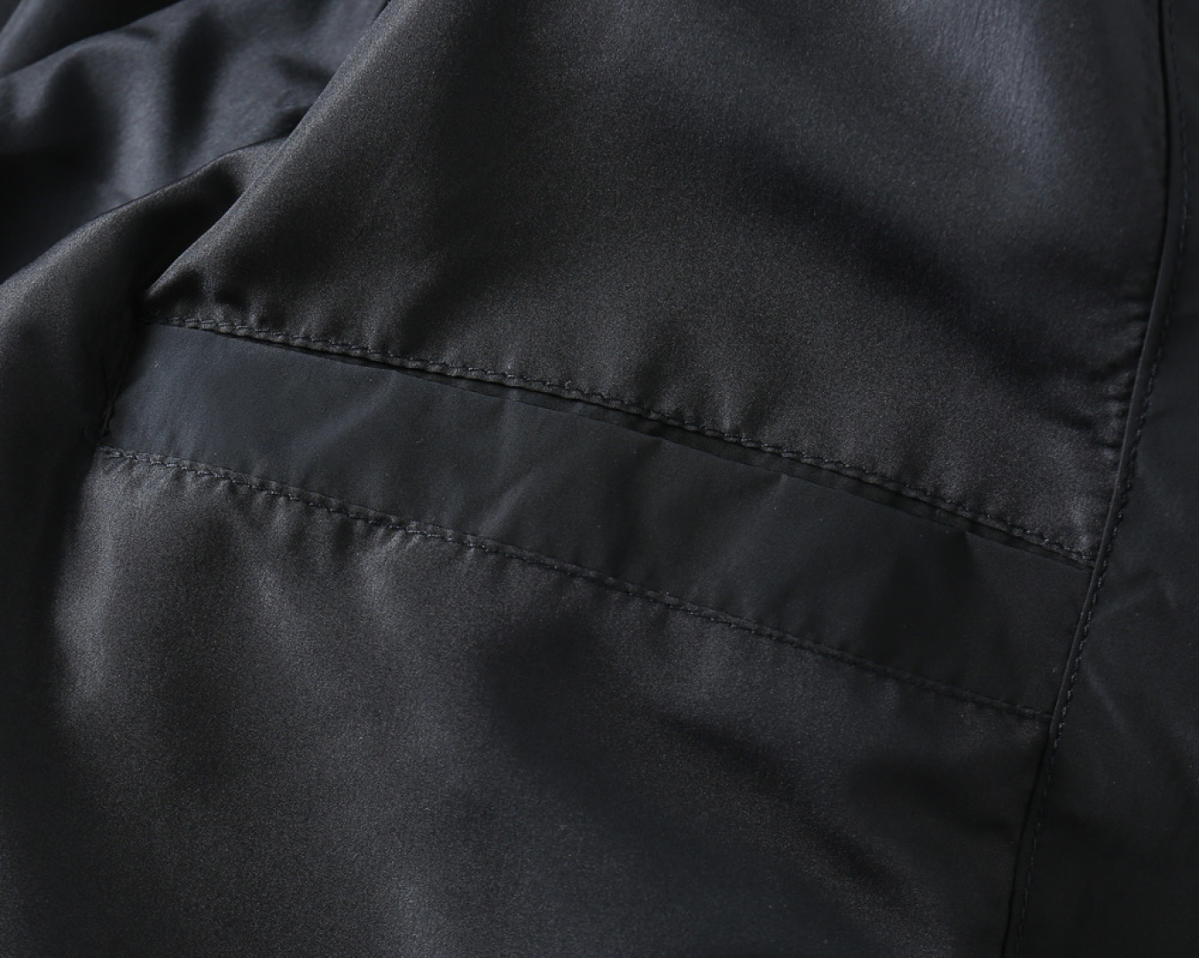 Moncler Jacket M-l-xxxl