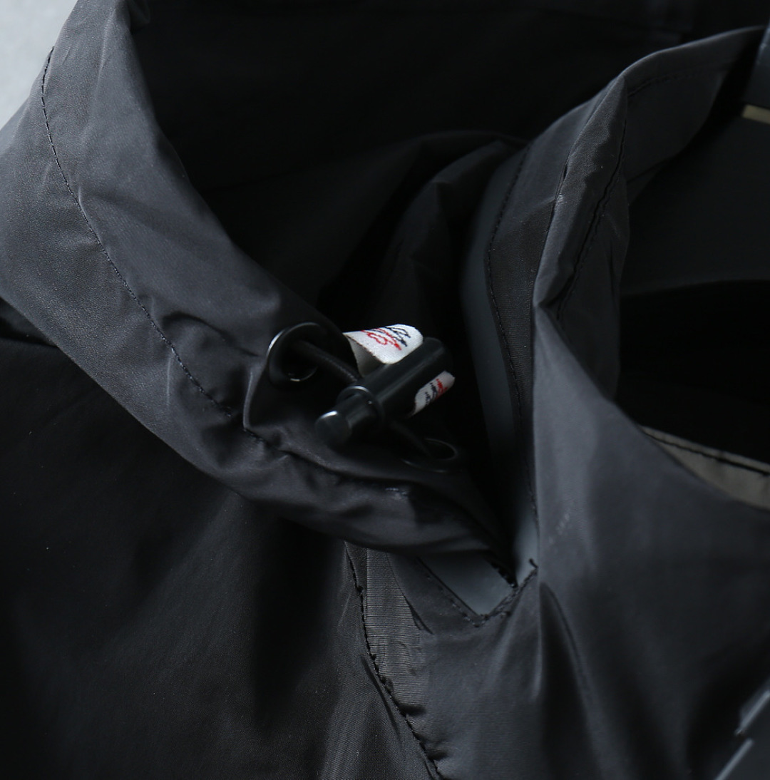 Moncler Jacket M-l-xxxl