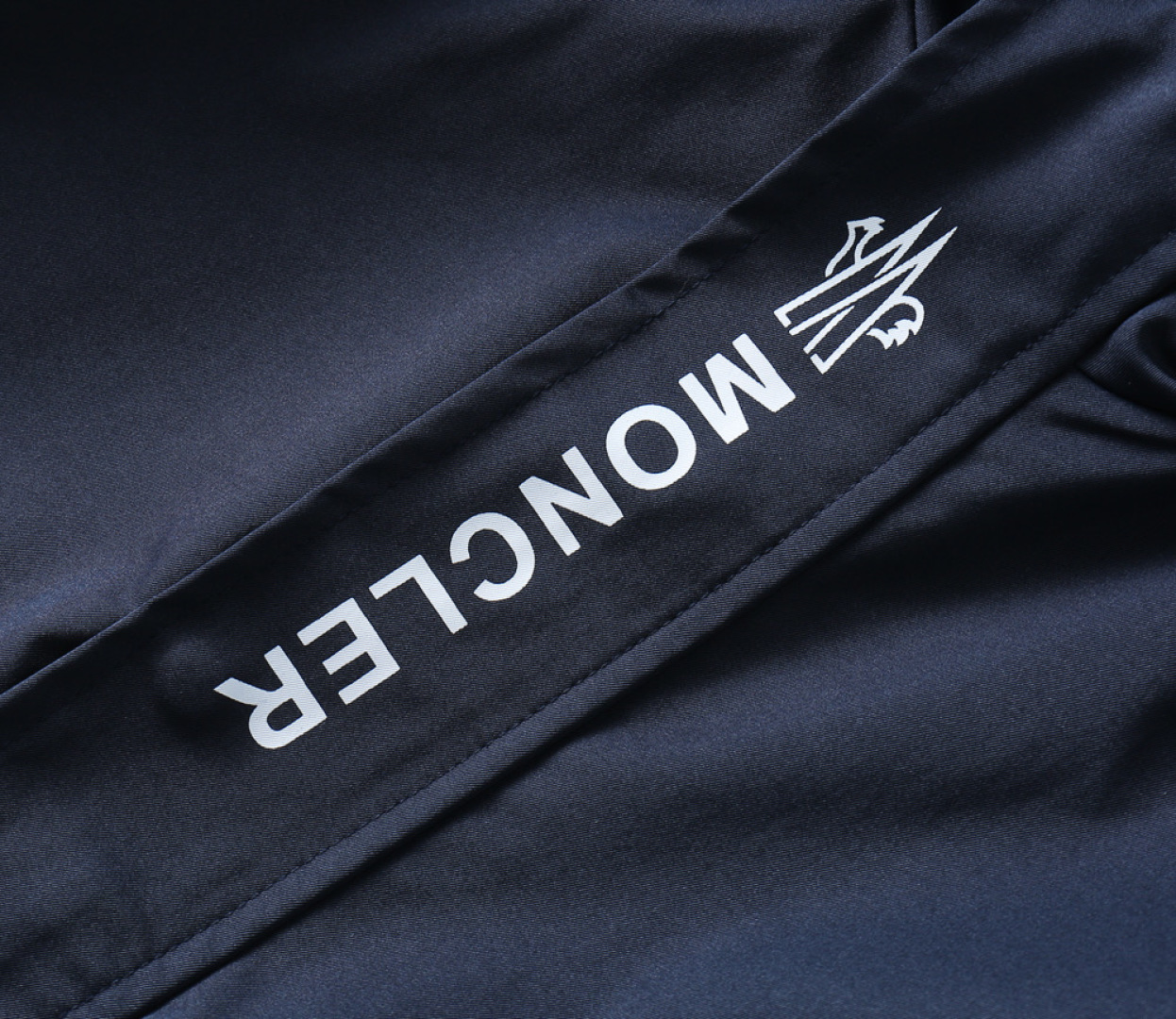 Moncler Jacket M-l-xxxl