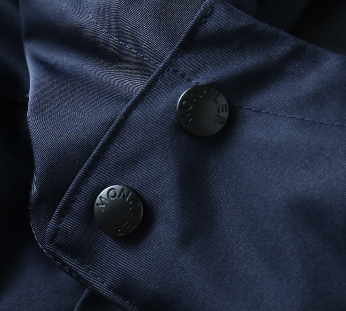 Moncler Jacket M-l-xxxl