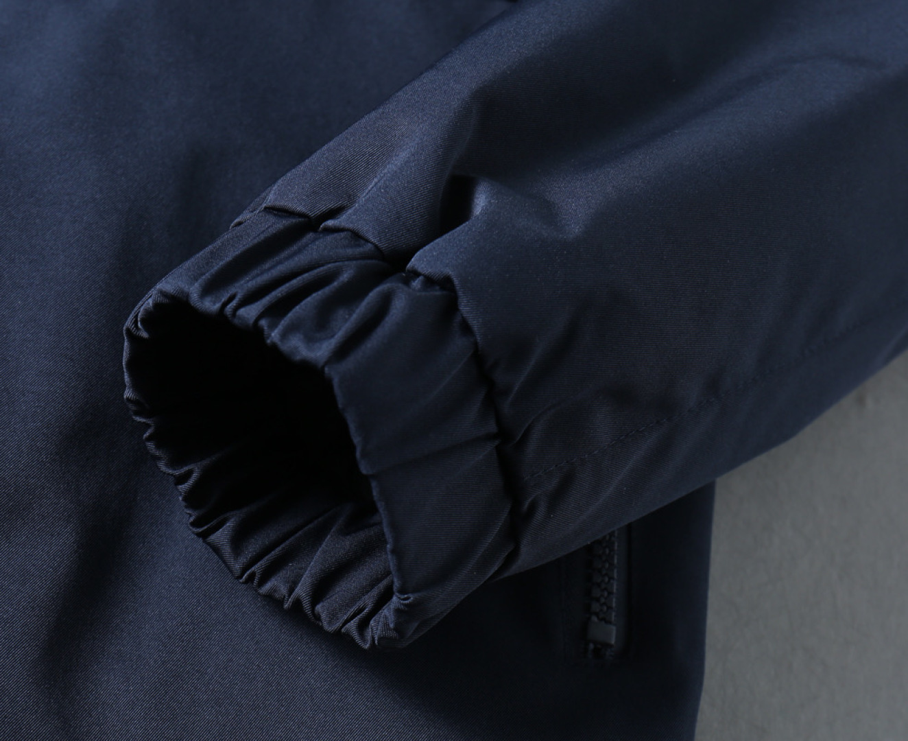 Moncler Jacket M-l-xxxl