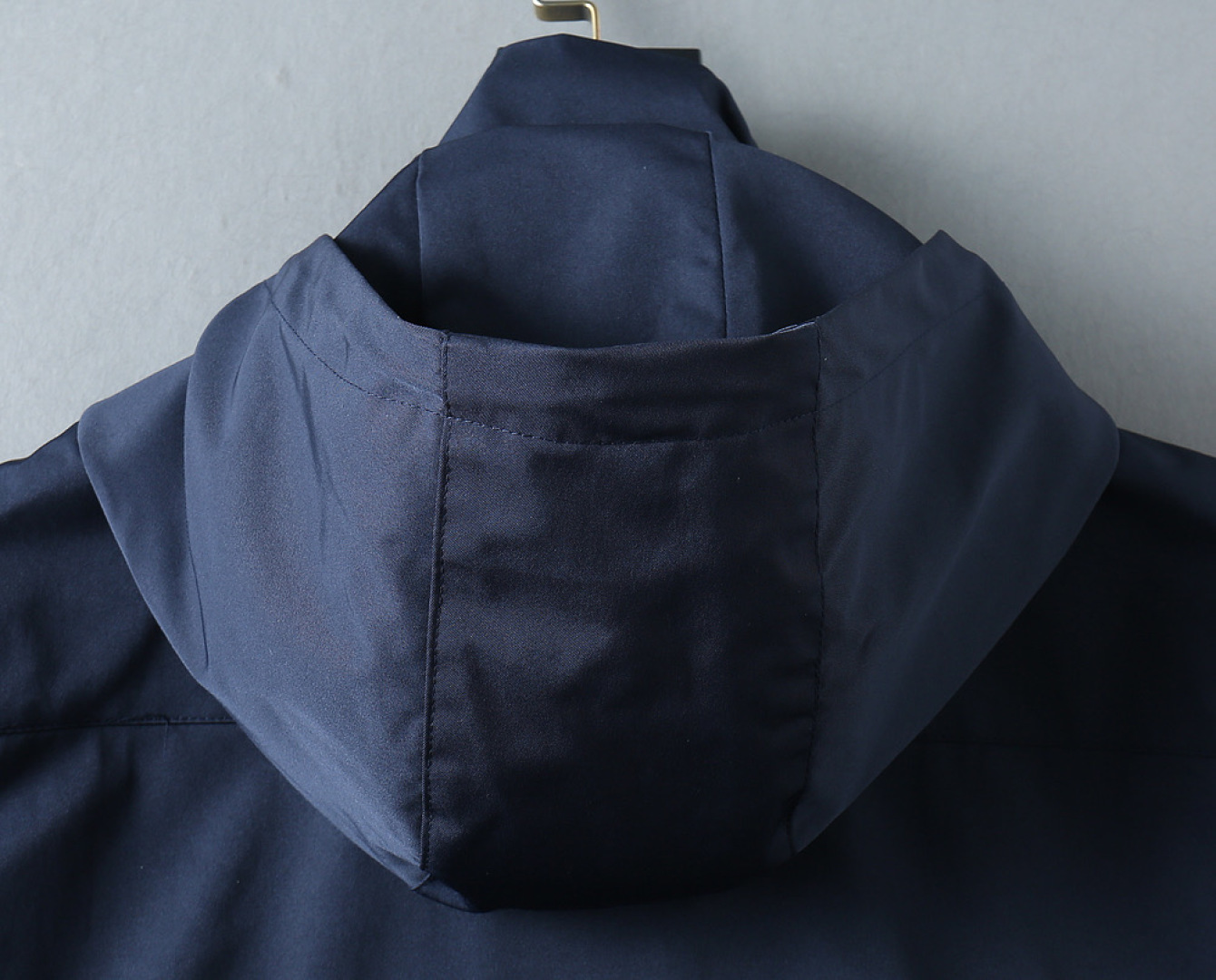 Moncler Jacket M-l-xxxl