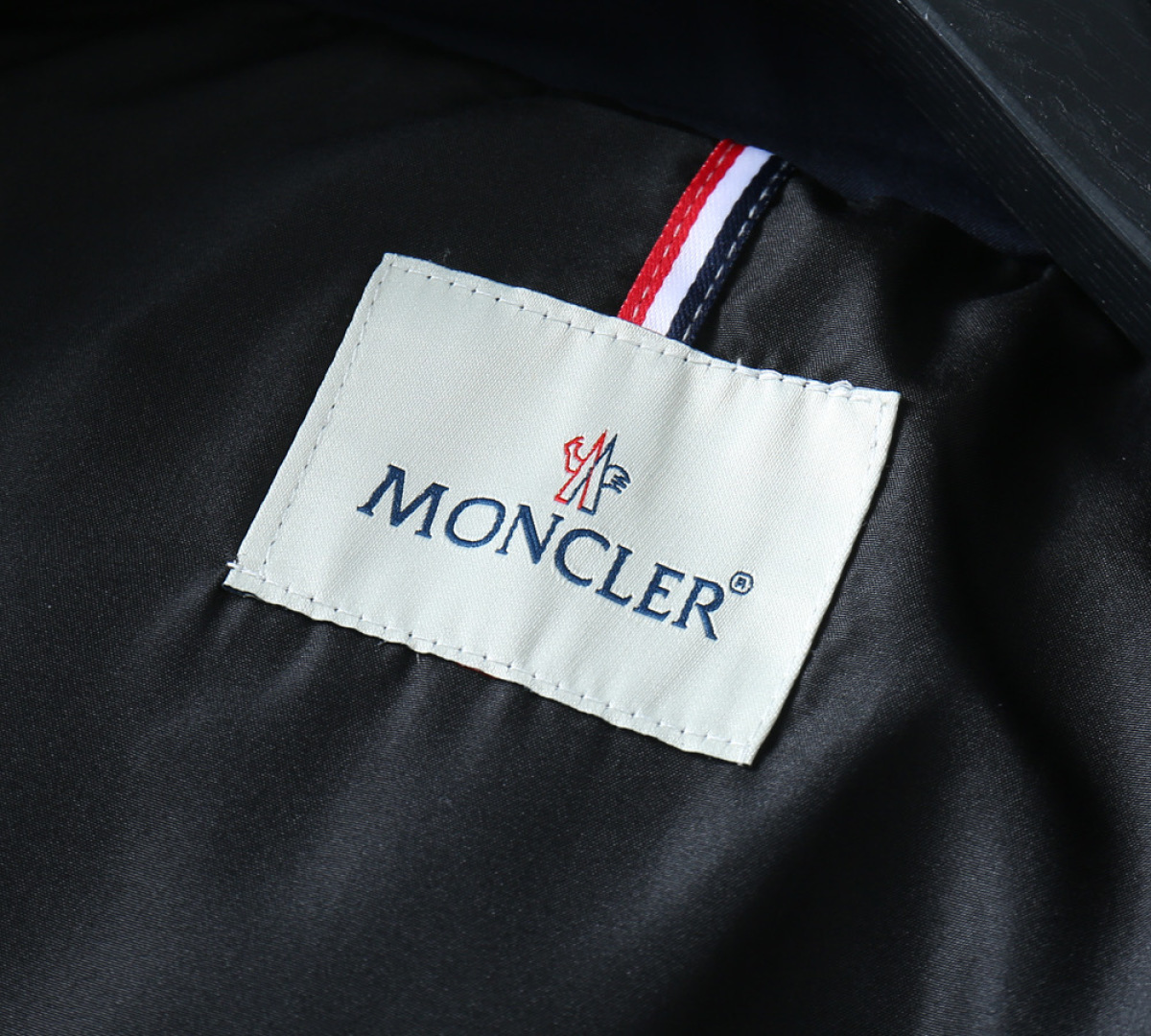 Moncler Jacket M-l-xxxl