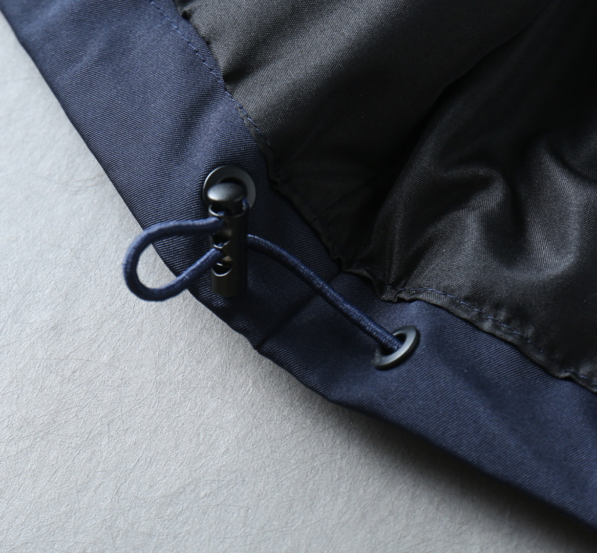Moncler Jacket M-l-xxxl