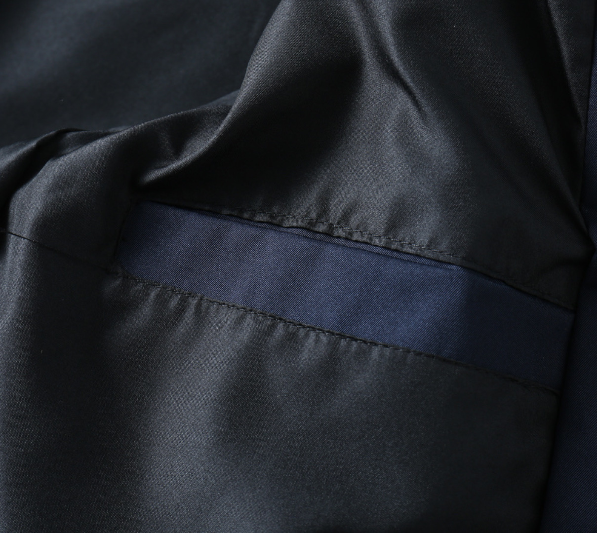 Moncler Jacket M-l-xxxl