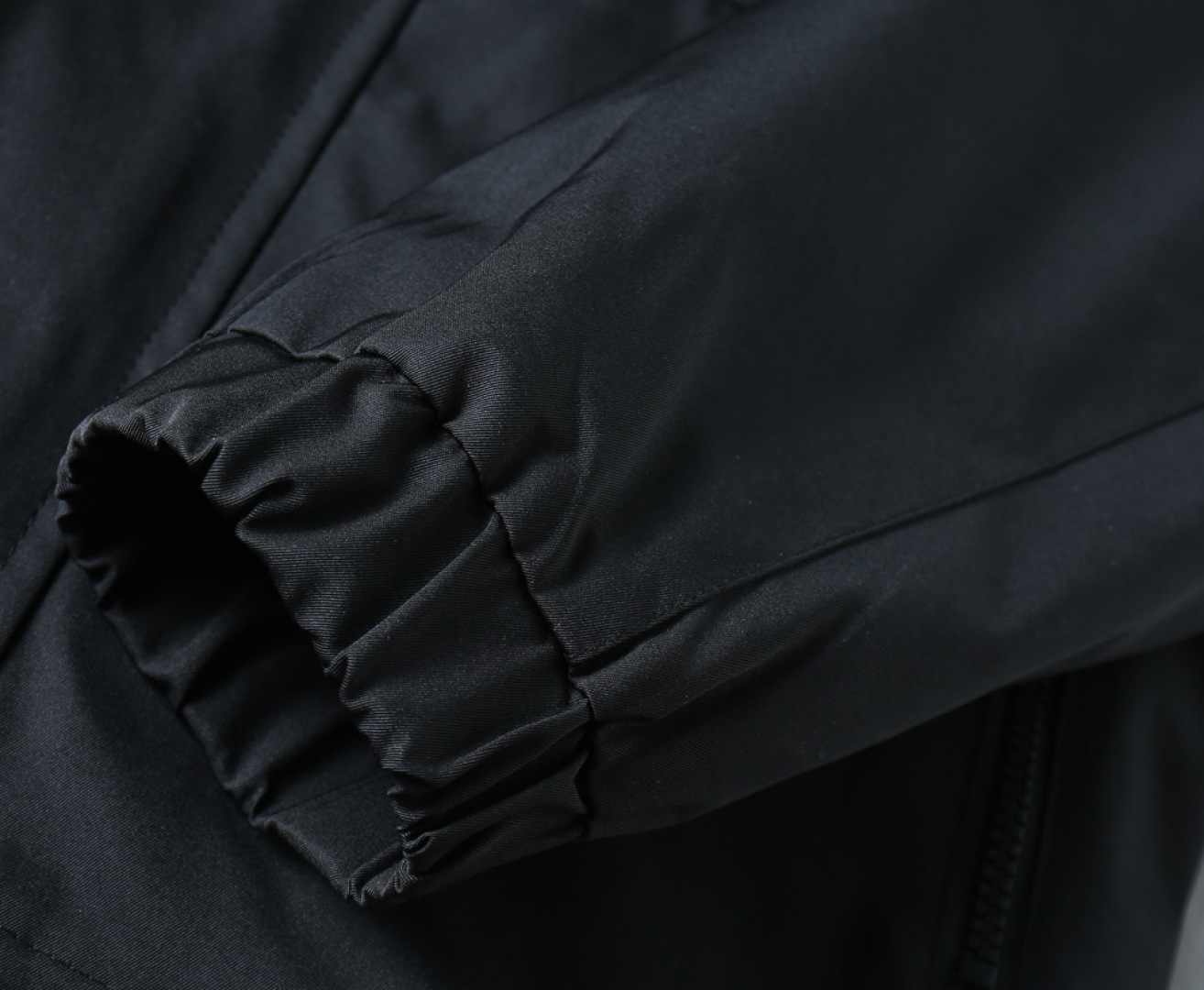 Moncler Jacket M-l-xxxl