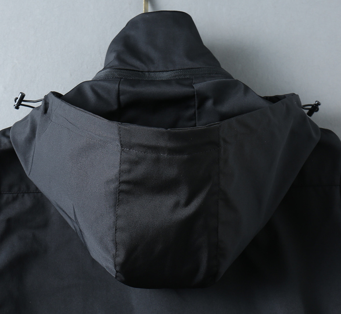 Moncler Jacket M-l-xxxl