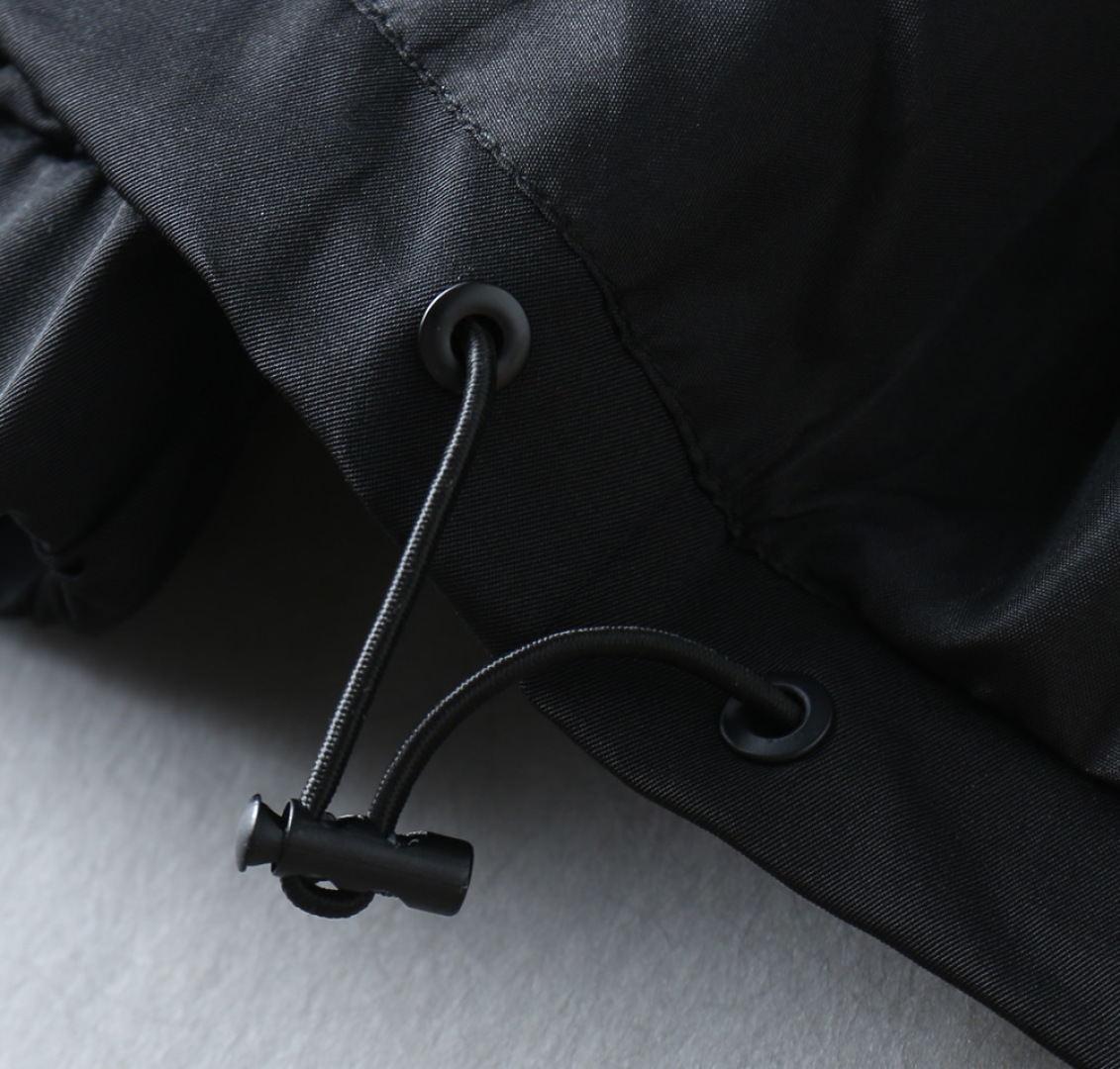 Moncler Jacket M-l-xxxl