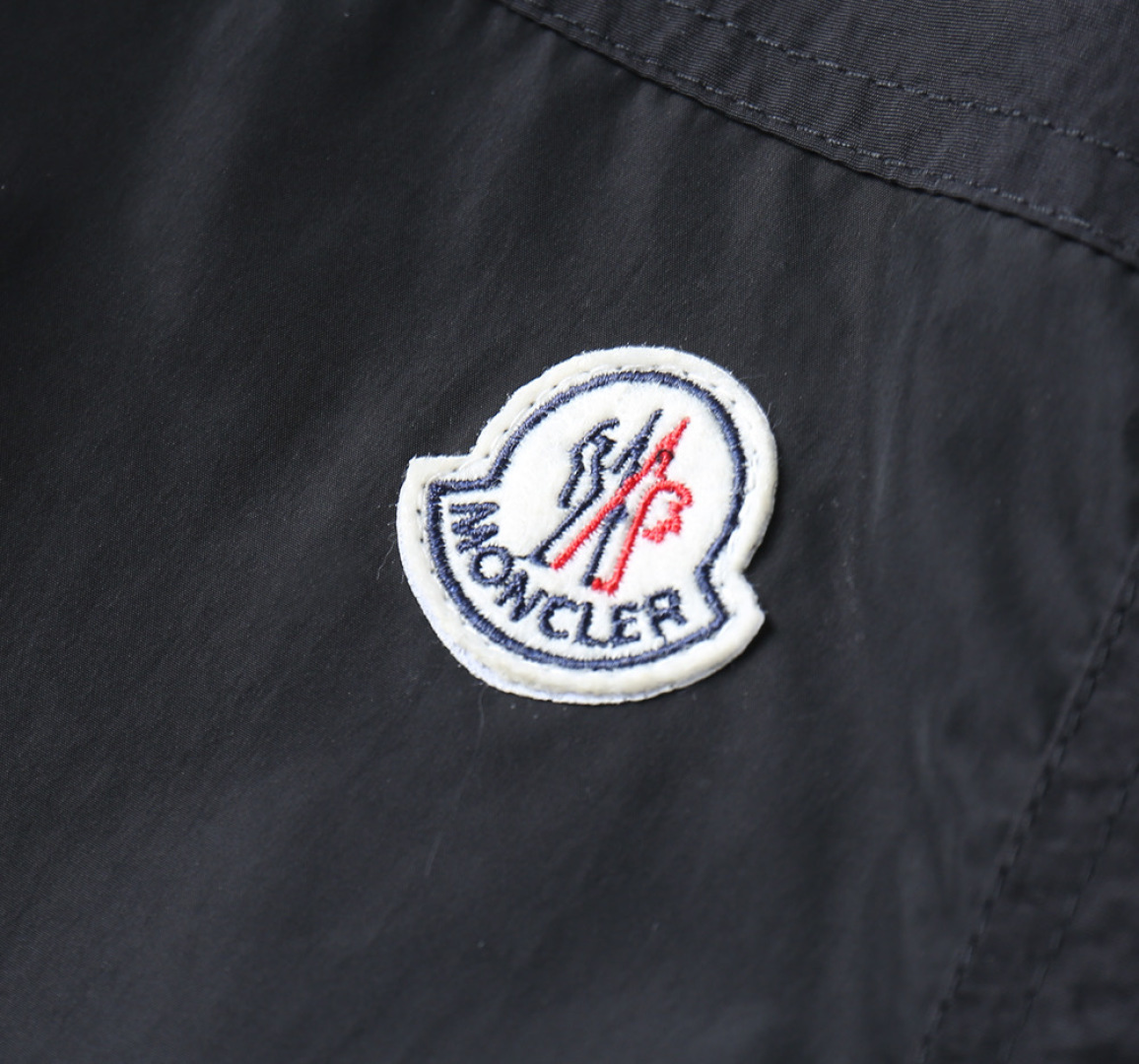 Moncler Jacket M-l-xxxl