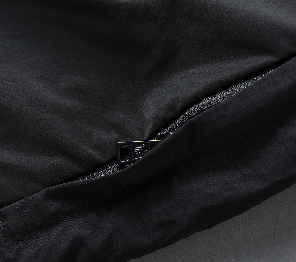 Moncler Jacket M-l-xxxl