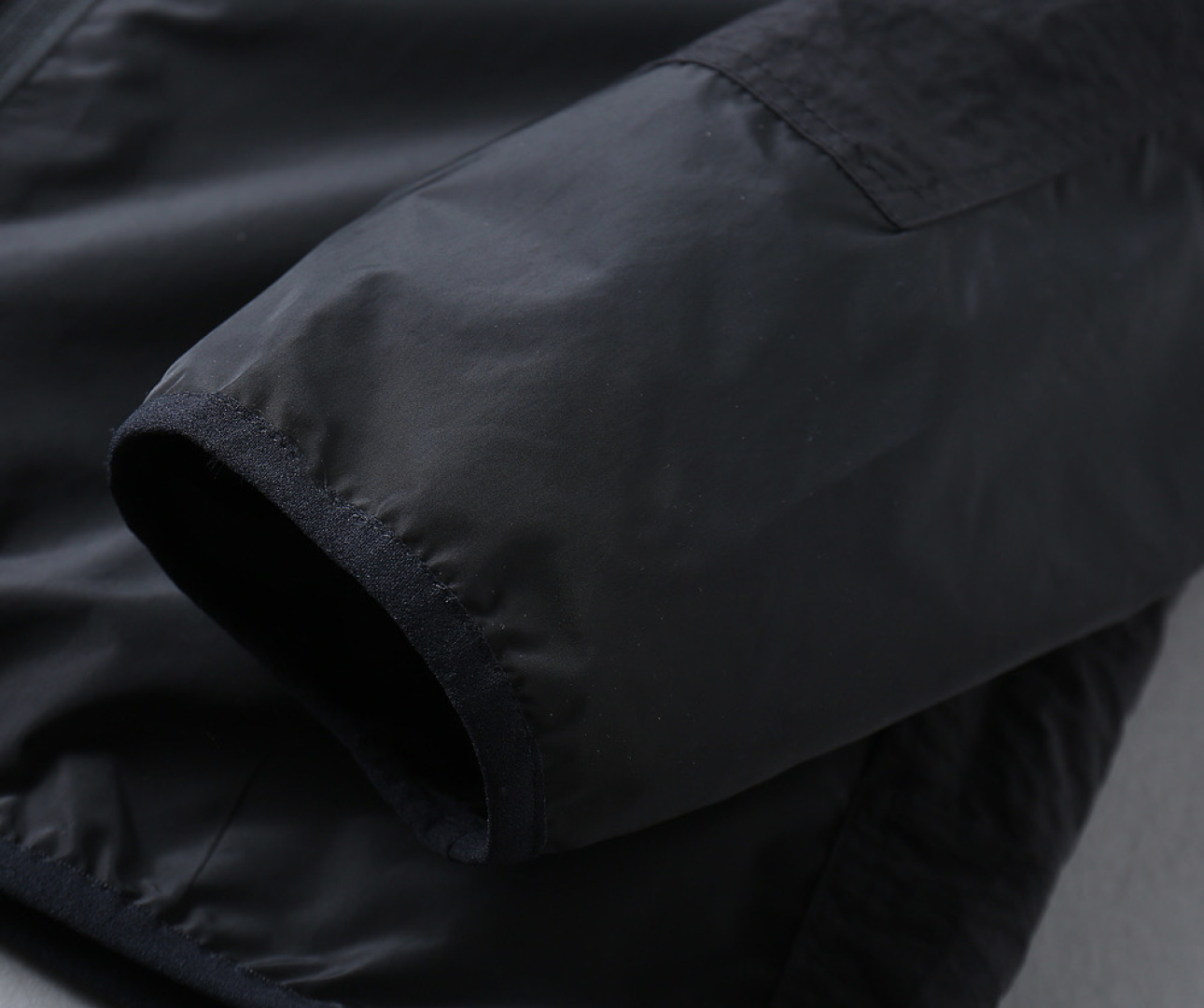 Moncler Jacket M-l-xxxl