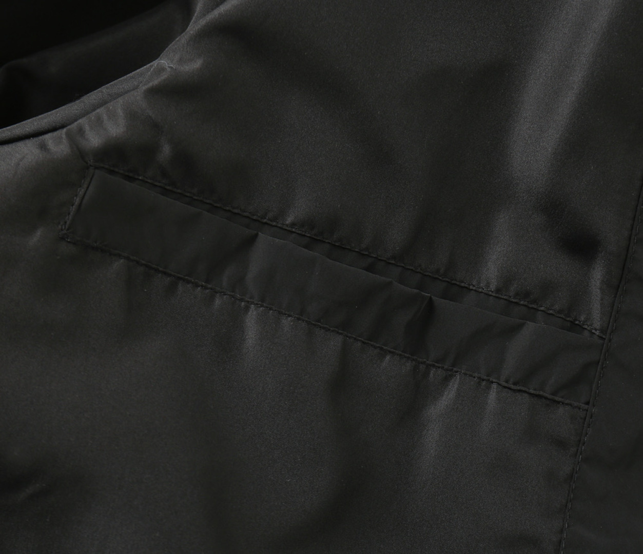 Moncler Jacket M-l-xxxl