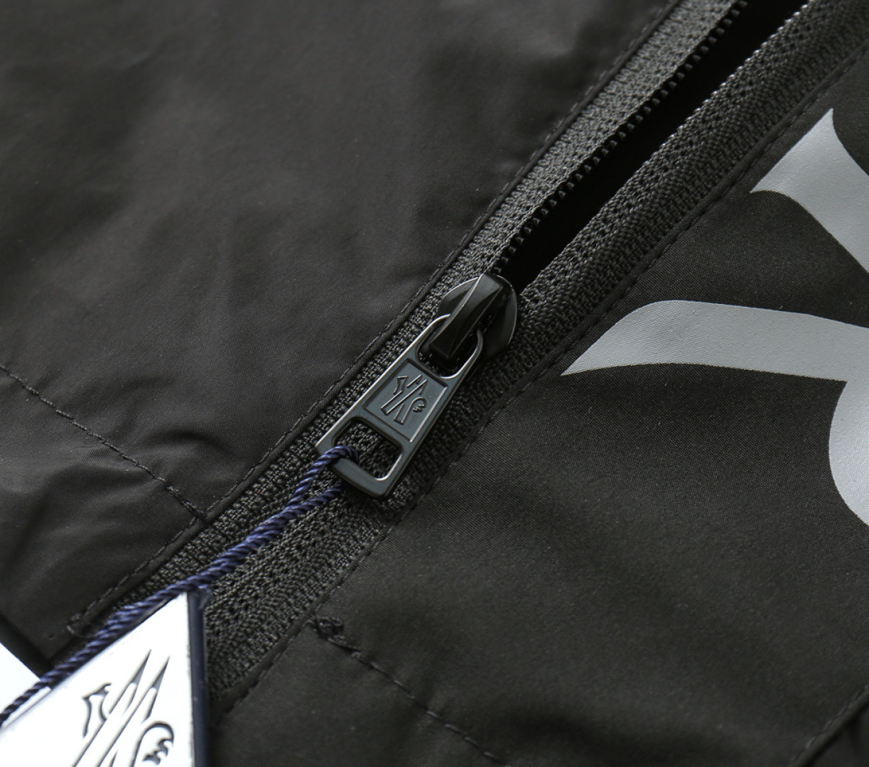 Moncler Jacket M-l-xxxl
