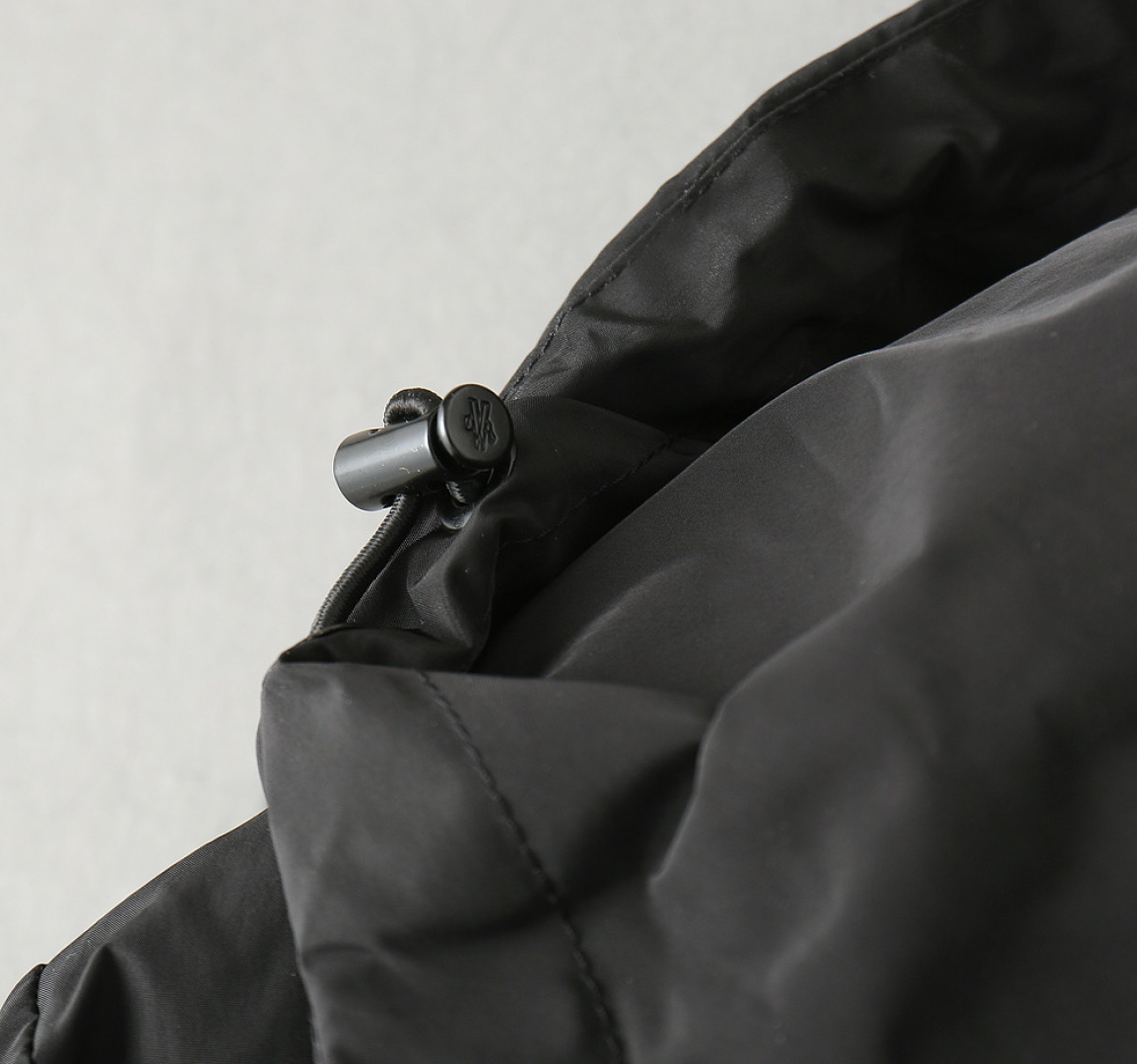 Moncler Jacket M-l-xxxl