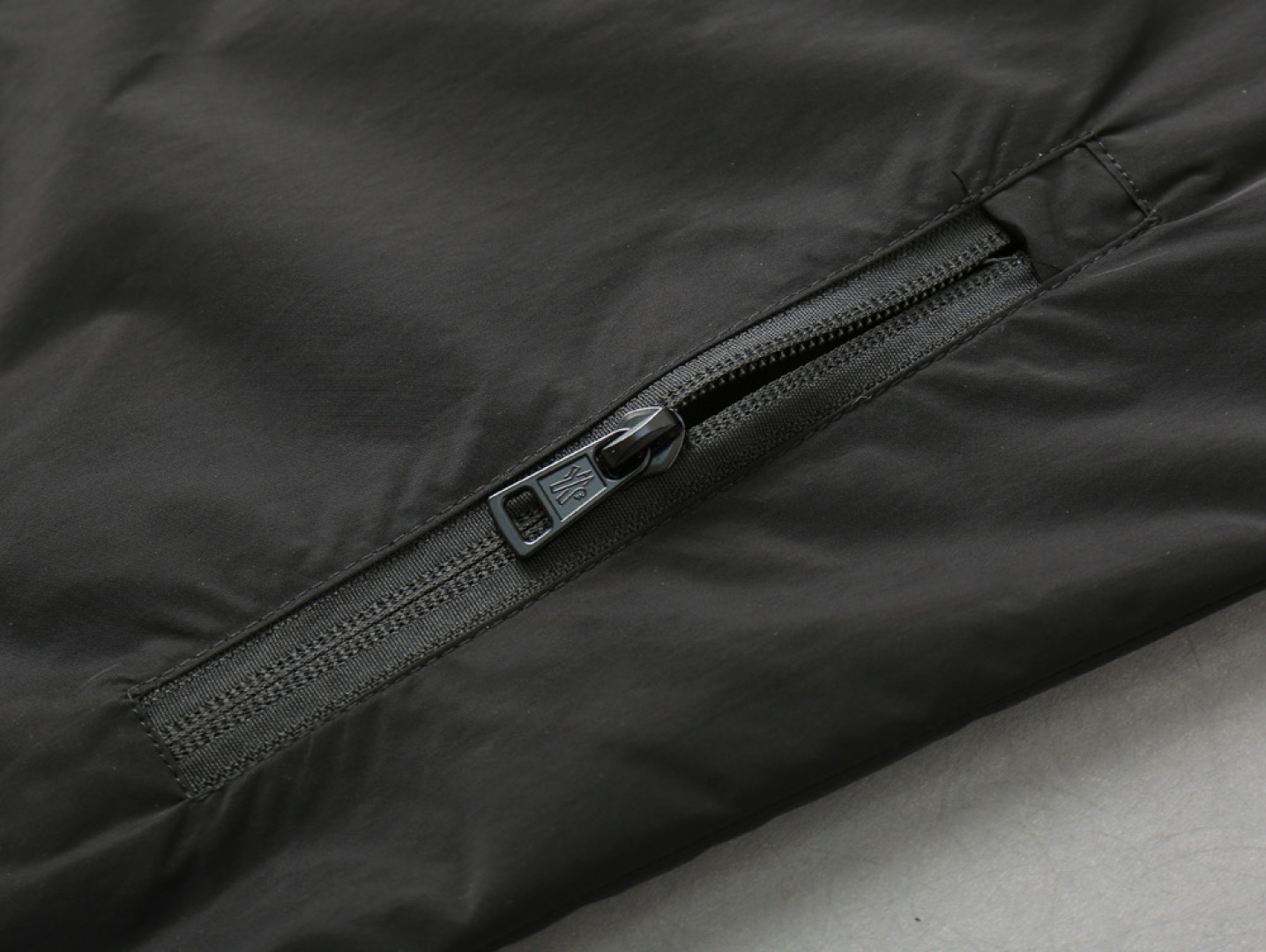 Moncler Jacket M-l-xxxl