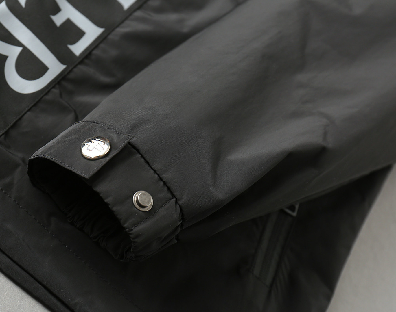 Moncler Jacket M-l-xxxl
