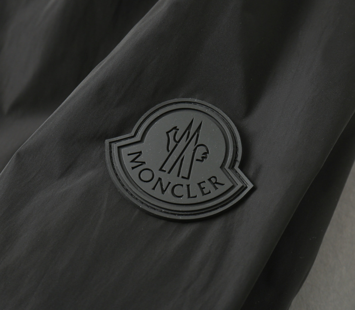 Moncler Jacket M-l-xxxl