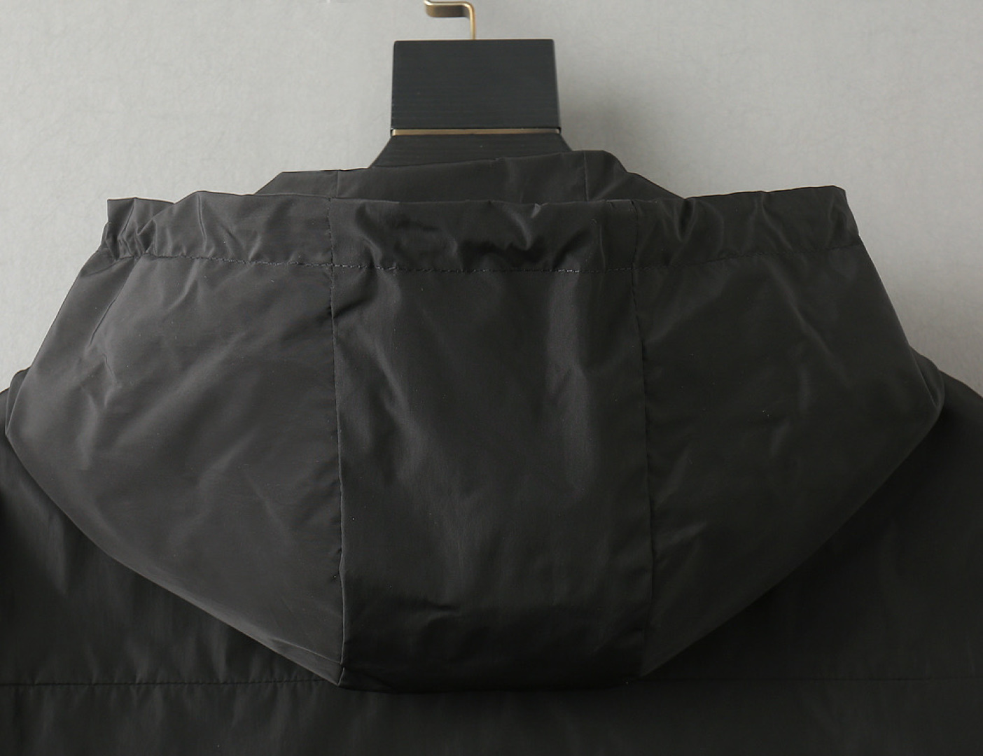 Moncler Jacket M-l-xxxl
