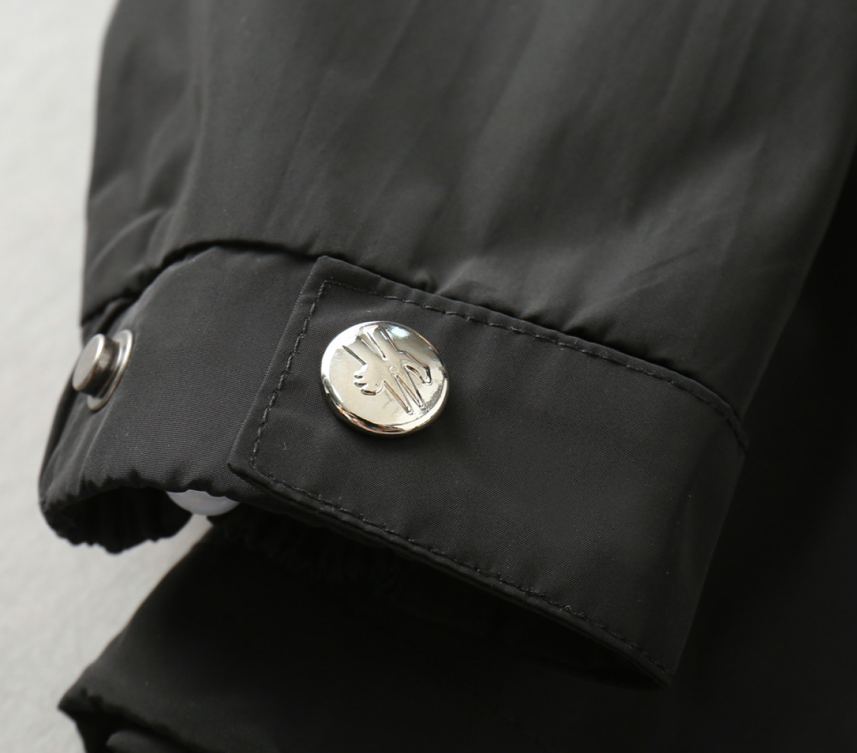 Moncler Jacket M-l-xxxl