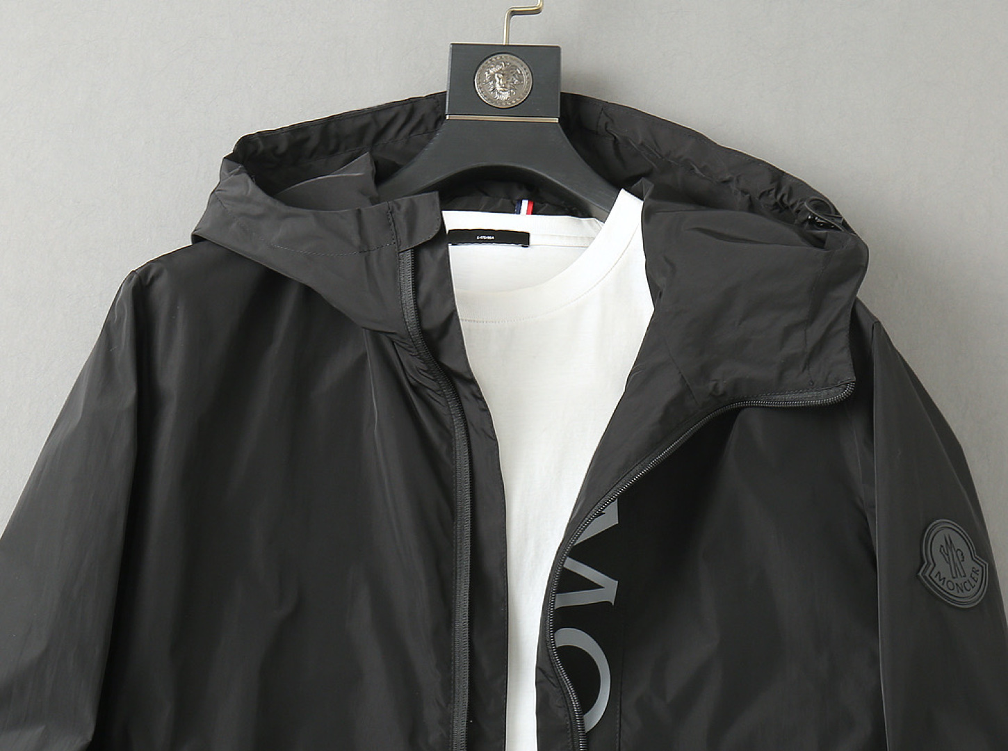 Moncler Jacket M-l-xxxl