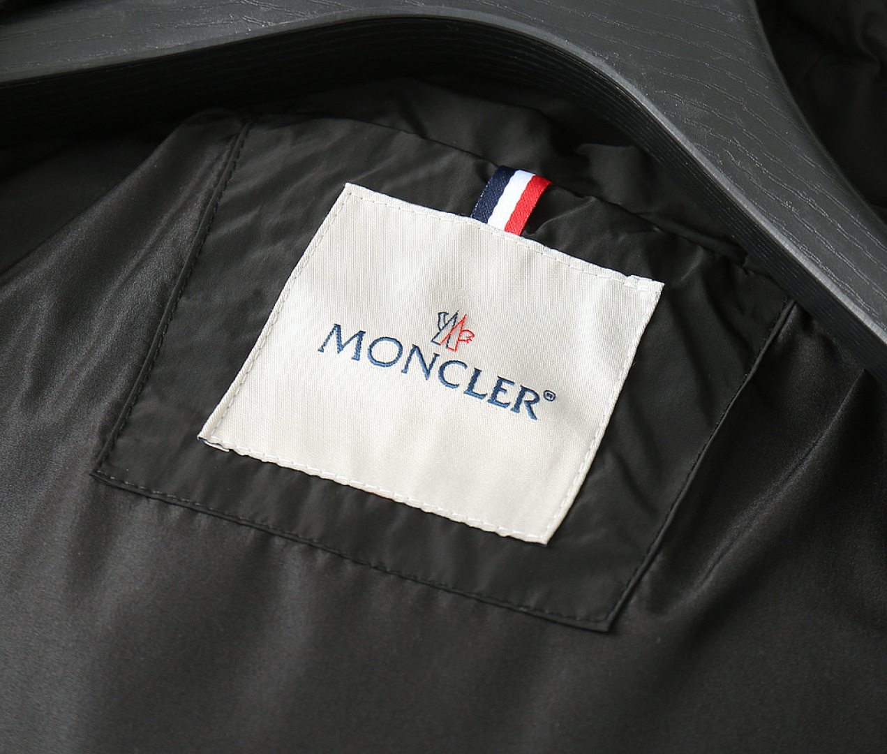 Moncler Jacket M-l-xxxl
