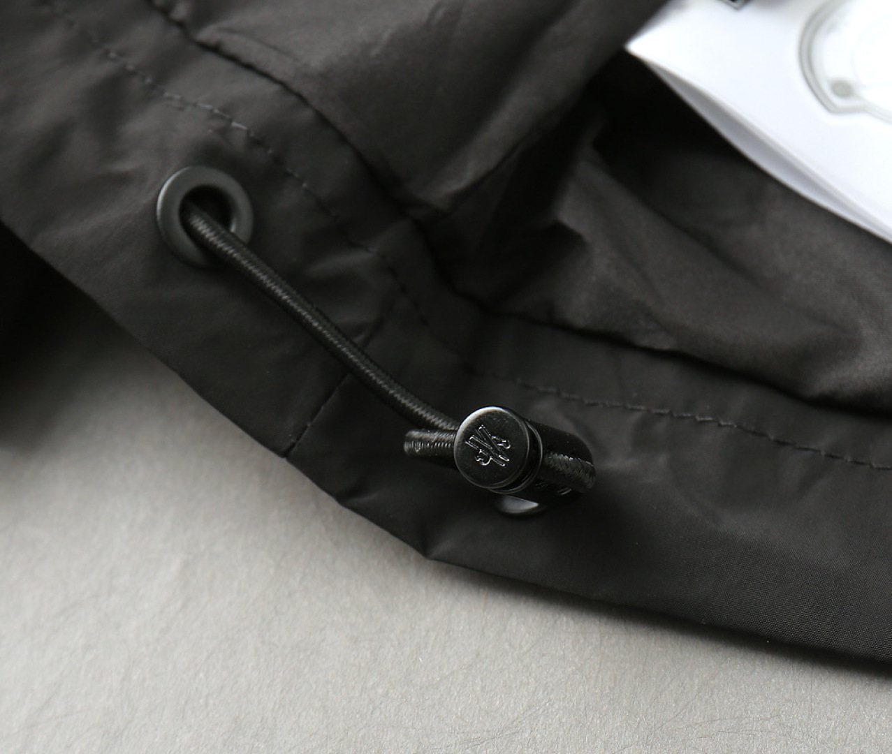 Moncler Jacket M-l-xxxl