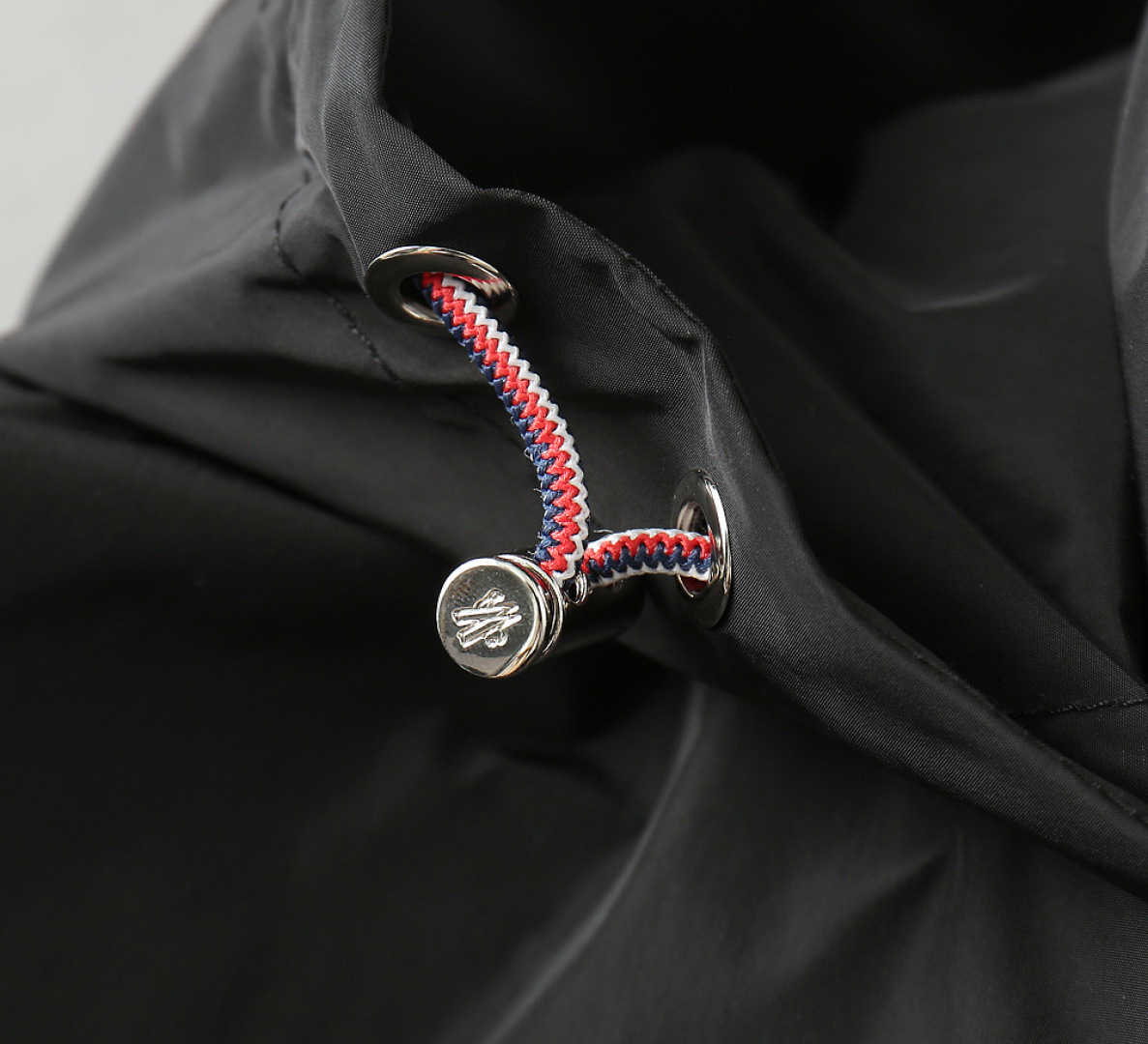 Moncler Jacket M-l-xxxl