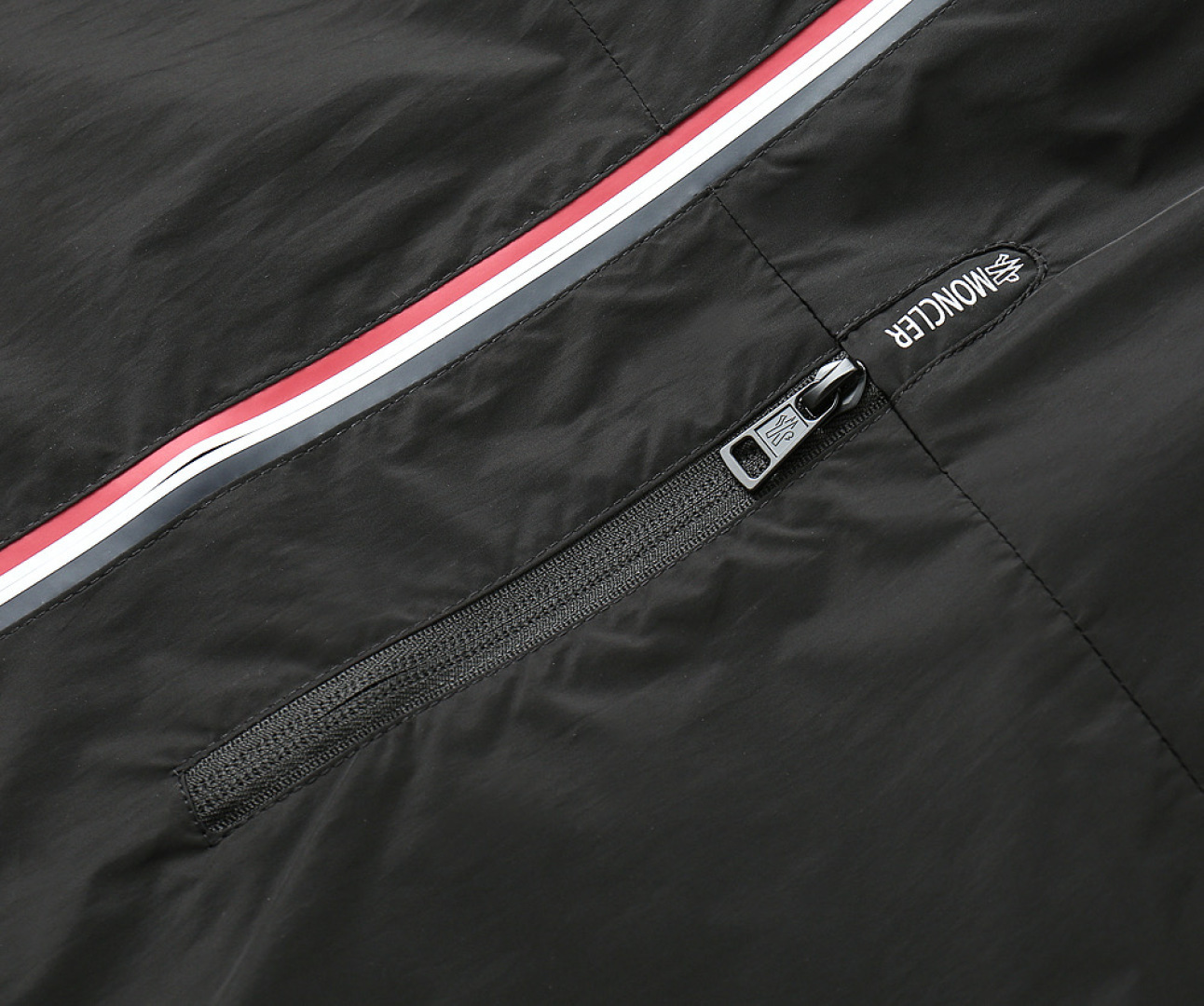 Moncler Jacket M-l-xxxl
