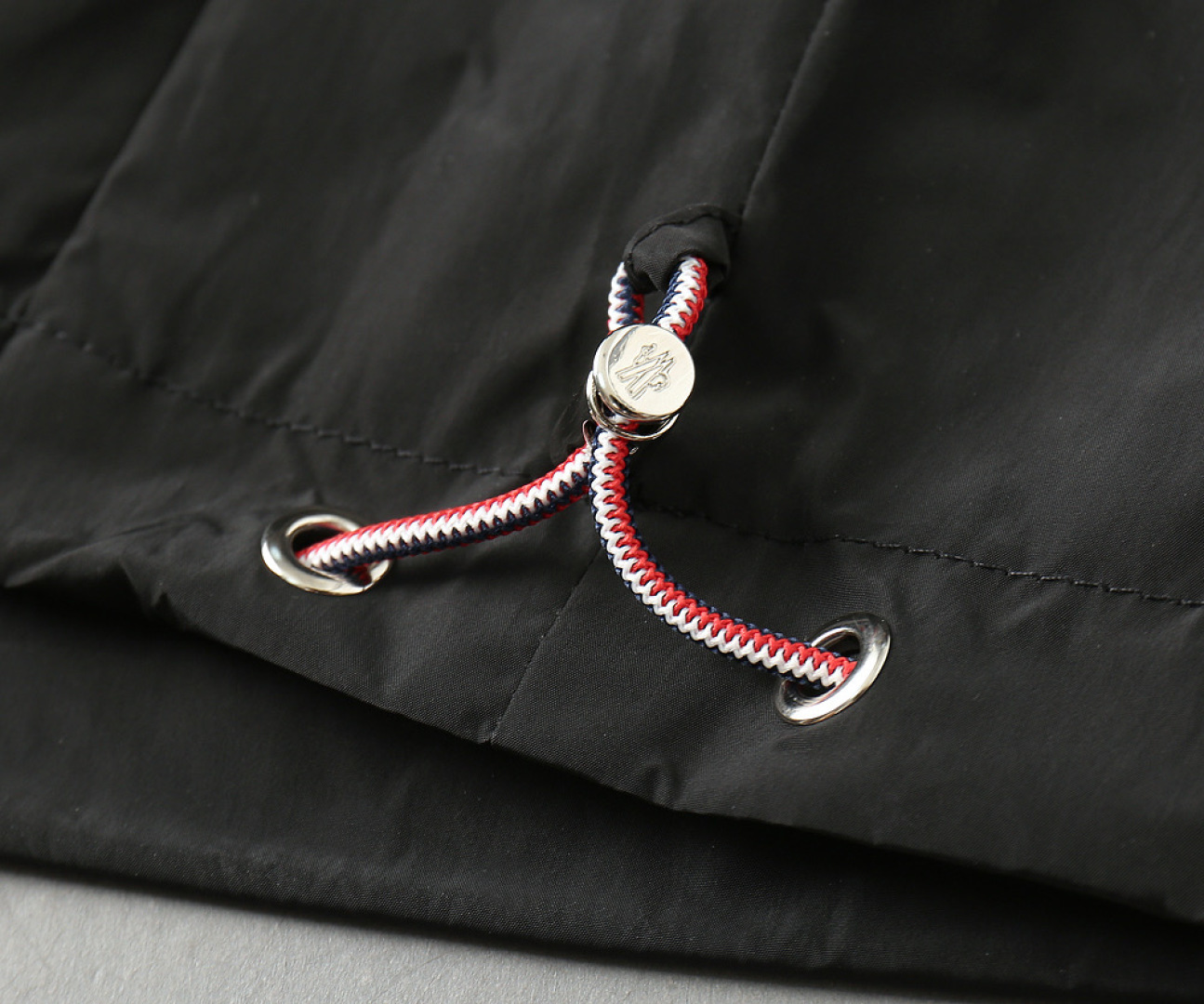 Moncler Jacket M-l-xxxl