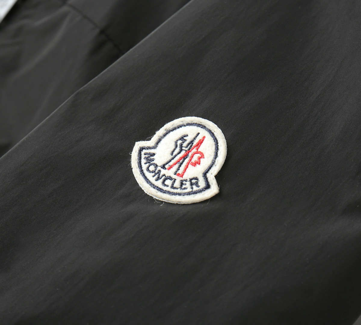 Moncler Jacket M-l-xxxl