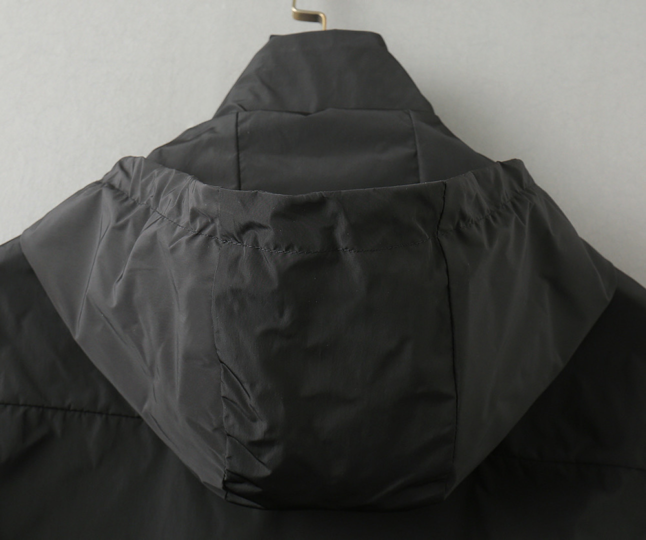 Moncler Jacket M-l-xxxl
