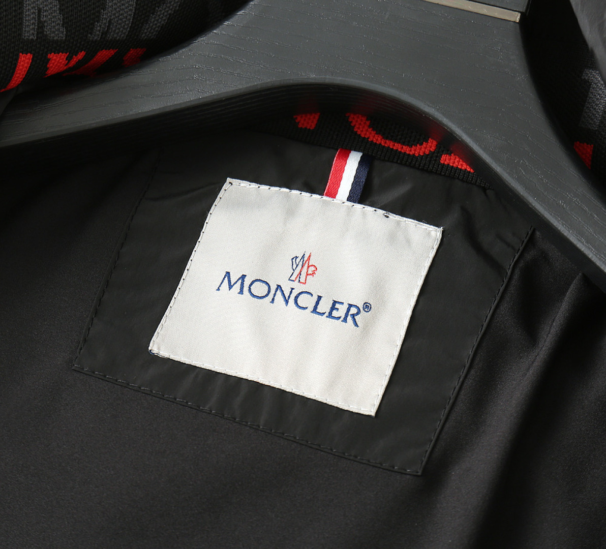 Moncler Jacket M-l-xxxl